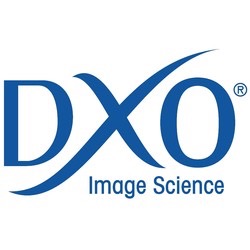 DxO coupons