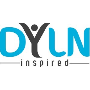 Dyln coupons