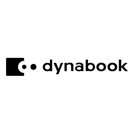 Dynabook coupons