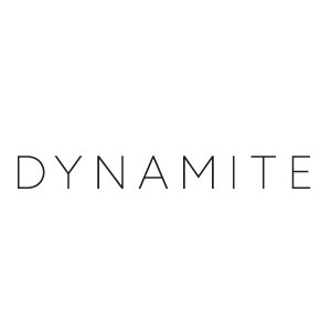 Dynamite Clothing coupons