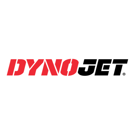 Dynojet coupons
