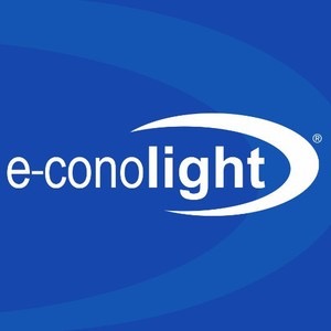 E-Conolight coupons