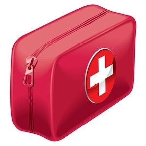 e-First Aid Supplies coupons