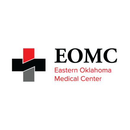 E OMC coupons