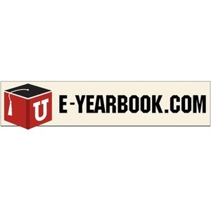 E-Yearbook.com coupons