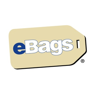 eBags coupons