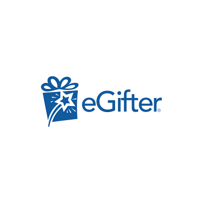 eGifter coupons