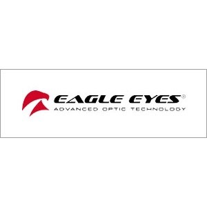 Eagleeyes coupons