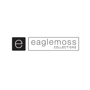 Eaglemoss logo