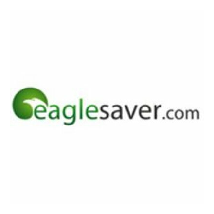 Eagle Saver coupons