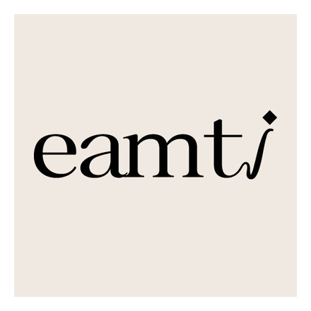 Eamti Jewelry coupons