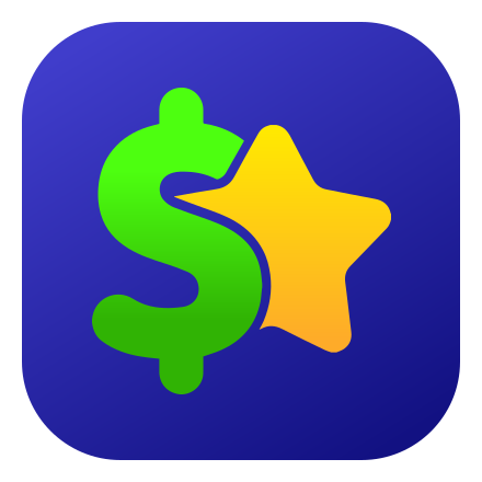 Earnstar coupons