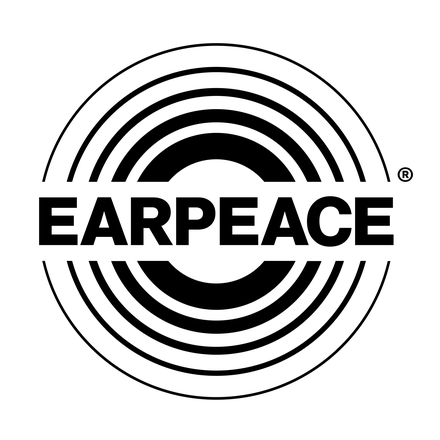 EarPeace coupons