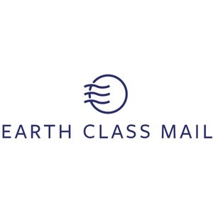 Earth Class Mail (Online Postal Mail) coupons