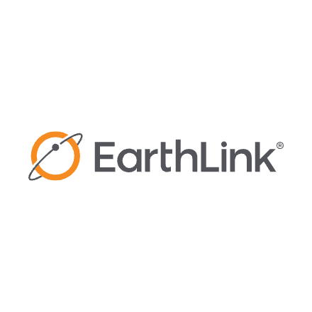 Earth link coupons