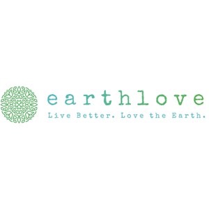 Earthlove coupons