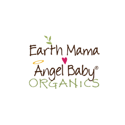 Earth Mama Organics coupons