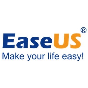 EaseUS Software