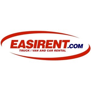 Easirent Car Rental coupon