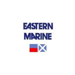 Eastern Marine coupons