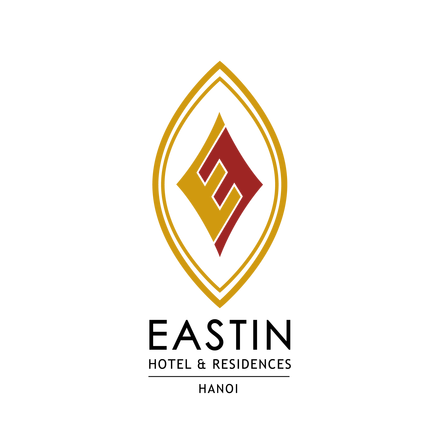Eastin Hotels Residences coupons