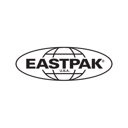 Eastpak coupons