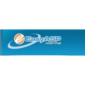 EasyASPHosting.com coupons