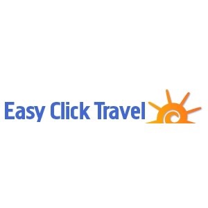 EasyClickTravel.com coupons