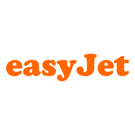 Easy jet coupons