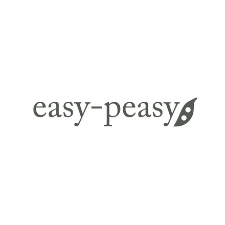 Easy Peasy coupons