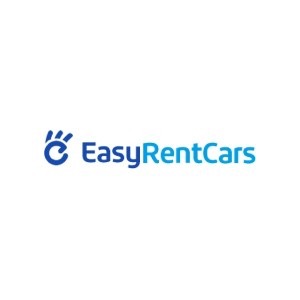 EasyRentCars coupon