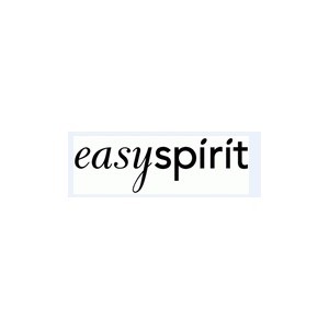 Easy Spirit coupons