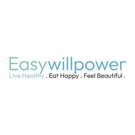 Easy Willpower coupons
