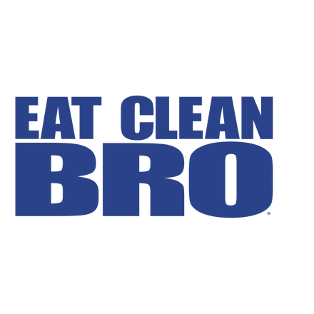 Eat Clean Bro coupons