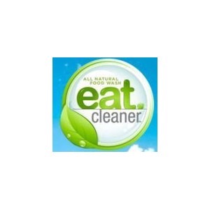 Eat Cleaner coupons