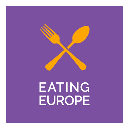 Eating Europe coupons