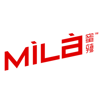 Eat Mila coupons
