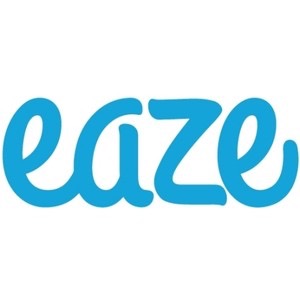 Eaze coupons