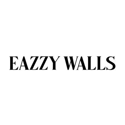 Eazzy Walls coupons