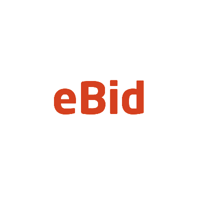 eBid coupons