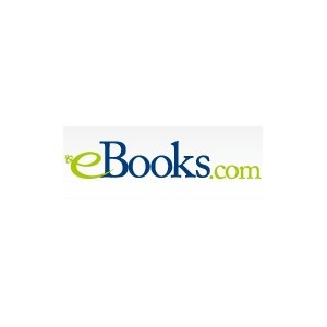 eBooks.com coupons