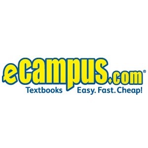 eCampus.com coupons