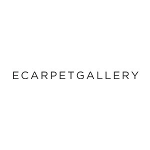 eCarpetGallery coupons