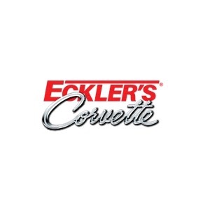 Ecklers Corvette coupons