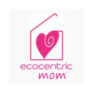 Ecocentric Mom coupons