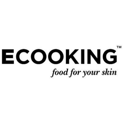 Ecooking coupons