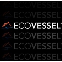 EcoVessel coupons