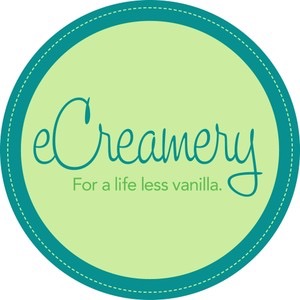 Ecreamery coupons