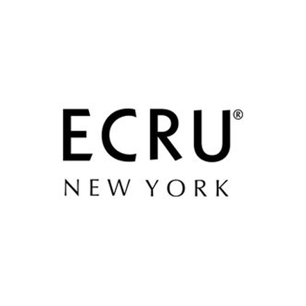 Ecru New York coupons