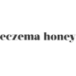 Eczema Honey Co coupons